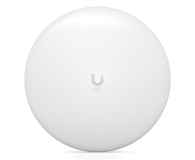 Ubiquiti Wave-LR-EU CPE UISP Wave Long-Range - 1574066 - zdjęcie 1